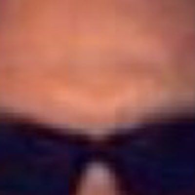 ConnorSimonized's profile picture. 