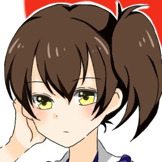 おこめ食べたいですさんのプロフィール画像