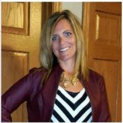 crystal_stoke's profile picture. I love to read books, write my own stories and learn foreign languages .