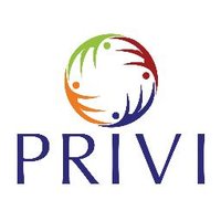 Privi Life Sciences (@privilife) 's Twitter Profile