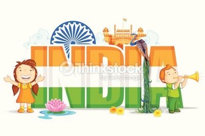 MishB09's profile picture. (: love to laugh..n live to laugh :)