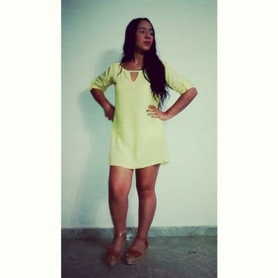 Solnfante's profile picture. 