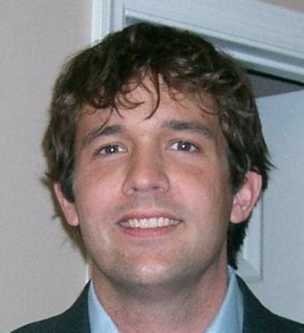 MCPcRick's profile picture. MCPc Senior Account Manager