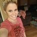 Connie Harley (@harley_connie) Twitter profile photo Connie Harley (@harley_connie) Twitter profile photo