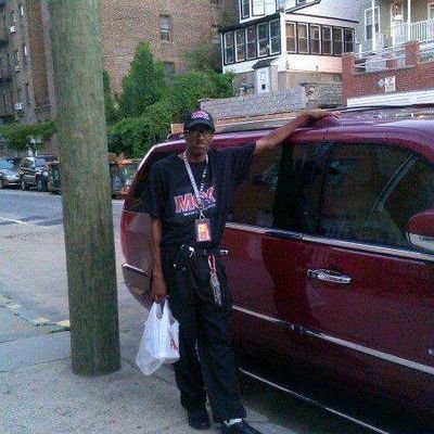 Get_Covered's profile picture. Hey everyone, I recently became an Independent Contractor for Motor Club of America. I’m basically selling...www.tvcmatrix.com/McaGotYouCovered.

$40 that it.