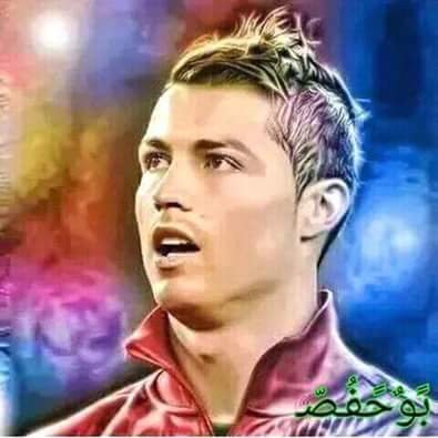 9d6892c5229945e's profile picture. 