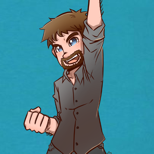 TheXseption's profile picture. Twitch Partner | Discord Partner | Pokemon Master | NPA Coach