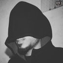 ~ (@01_hakr) Twitter
