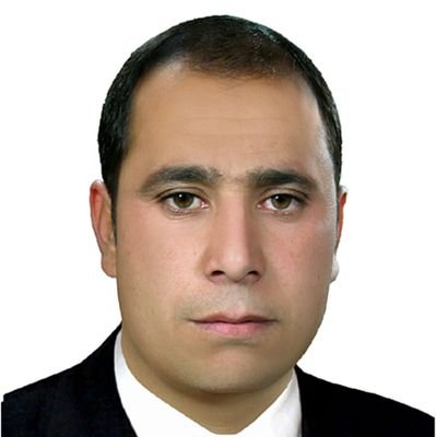 جمعه گل فرزند سیداحمد ولدیت عطامحمد باشنده اصلی ولایت هرات ولسوالی کرخ قریه چقماق متولد سال ۱۳۶۹ هجری شمسی در قریه چقماق و دارای لیسانس حقوق وعلوم سیاسی