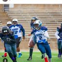 Jevon White - @JevonWhite2 - Twitter