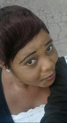 SweetyNqobile's profile picture. 