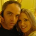 Ryan Schulz - @BOSStoncreamgvr - Twitter