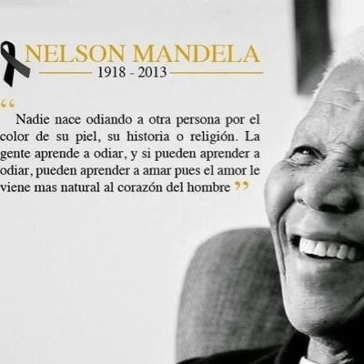 PTorresCGB's profile picture. Move Grow Enjoy