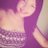 meibel_parra's profile image