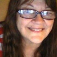 Sue Dynham (@dynhamsue) 's Twitter Profile