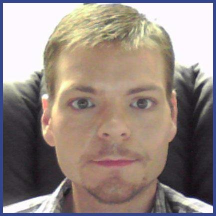 Chris Hawkes: Developer, Designer, Computer Wiz, Artist, & Part-Time Super Hero. I #FOLLOWBACK ツ
ⒸⒽⓇⒾⓈⒽⒶⓌⓀⒺⓈ
https://t.co/uRe7Ml97ux https://t.co/pggYoiOzpj