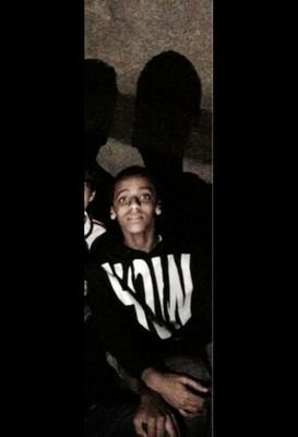 Ais979's profile picture. 