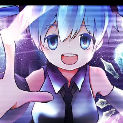 みなみのさんのプロフィール画像