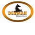Denman Bloodstock (@bloodstock_den) Twitter profile photo Denman Bloodstock (@bloodstock_den) Twitter profile photo