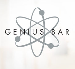 mac_genius's profile picture. Do you have an appointment?