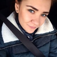 Ксения Лазоренко (@rudyaksu) 's Twitter Profile