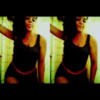 ✌ (@oriianaramos7) 's Twitter Profile