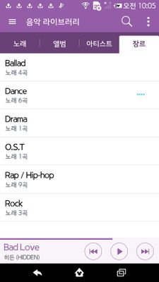 Ncode82's profile picture. 