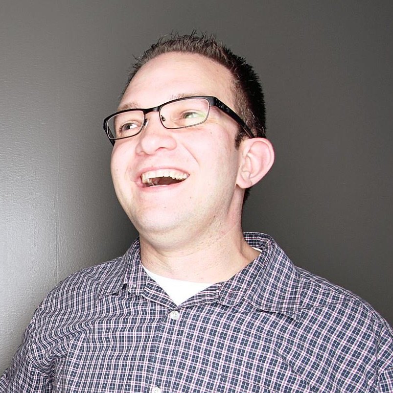 @adamleff@hachyderm.io — TechOps manager person at Salesforce Pardot. Used to do fun stuff at Chef and WebMD. I enjoy subtle jokes, Oxford commas and irony.