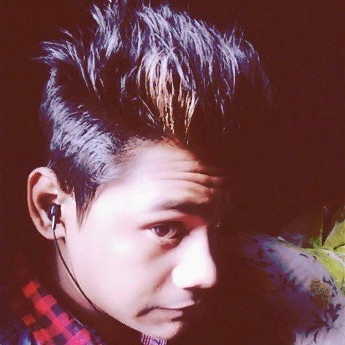 - Biswajit here..thora pagal thora romantic..thora cute .. Bohot zada sarif :D Follow me Mazedar tweets pasand ha to