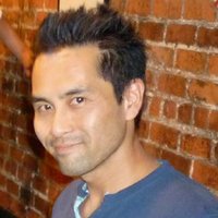Howard M. Shum (@howardshum) 's Twitter Profile Photo Howard M. Shum (@howardshum) 's Twitter Profile Photo