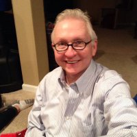 Jay Skinner (@jbird123456) 's Twitter Profile