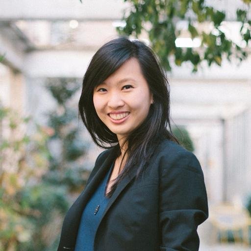 vivdubsfan's profile picture. Tech Strategist & Recovering @bachelorabc🌹Tweeter