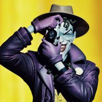 ade branuza (@adebranuza) 's Twitter Profile