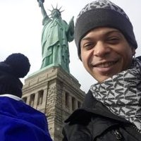 in_love_with_NewYork (@1_new_life) 's Twitter Profile