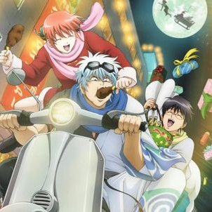 まいまい 銀魂晴祭り抽選日続希望 Gintama Okita2 Twitter まいまい 銀魂晴祭り抽選日続希望 Gintama Okita2 Twitter