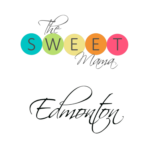 The Sweet Mama - Digital Magazine for the parenting adventure. Hosts of local YEG experiences and classes. Share the adventure with #TheSweetMamaLife #YEG