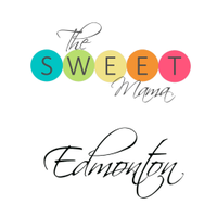 The Sweet Mama YEG(@TheSweetMamaYEG) 's Twitter Profile Photo