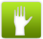 low cost auctions | leilões low cost