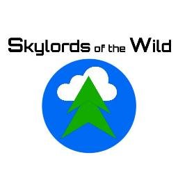 Wild_Skies's profile picture. Cross-country paragliding & wilderness living, in support of sustainable aerial neo-tribalism for an unprecedented return to nature. SkylordsOfTheWild@Gmail.com