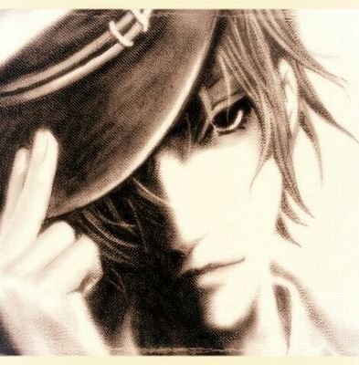 玲ne.さんのプロフィール画像