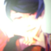 *_~* (@campclover) 's Twitter Profile