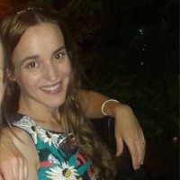 Agus Sciancalepore (@aguscianca) 's Twitter Profile