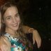 Agus Sciancalepore (@aguscianca) Twitter profile photo Agus Sciancalepore (@aguscianca) Twitter profile photo