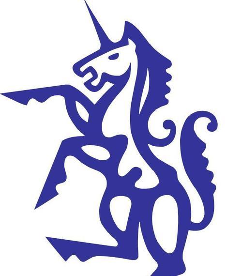 Horny Goats cycling team has raised over $5.5 million for  cancer research at BC Cancer Agency