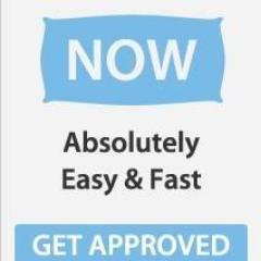 I am Odem Miley from US, a financial adviser and expert in arranging loans. We at installment unsecured loans deal best quality loans for visitors.