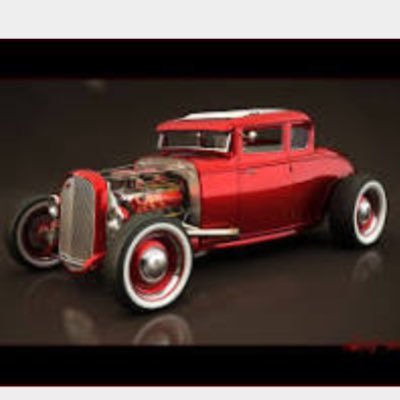 Jjohns0n98's profile picture. 