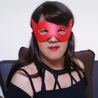 Stefani Joe 🇨🇳👠 (@stefanicd2012) 's Twitter Profile