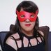 Stefani Joe 🇨🇳👠 (@stefanicd2012) Twitter profile photo Stefani Joe 🇨🇳👠 (@stefanicd2012) Twitter profile photo