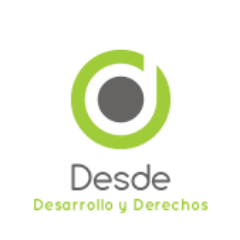 Promovemos la cooperación entre personas, organizaciones civiles, entidades públicas y empresas, para un desarrollo social que privilegie los Derechos Humanos