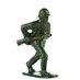 Mycroft Canner, Servicer (@mycroftcanner) Twitter profile photo Mycroft Canner, Servicer (@mycroftcanner) Twitter profile photo